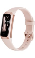 Fitness tracker con monitor - tracker,