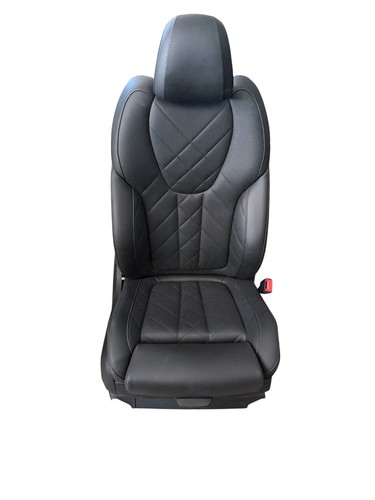 Tappezzeria completa bmw - tappezzeria,