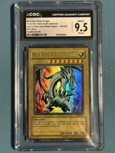 2002 lob 001 drago - 2002!,