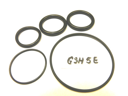 Bosch gsh ring anello - gsh, o-ring,