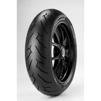 120 r17 pirelli - r17,