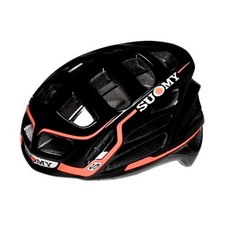 Suomy Gun Wind S-Line Casco