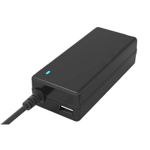 Itnbae65 8056157880127 itek - itnbae65,
