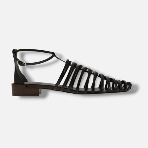 Tod sandali donna - tod's,