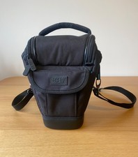 Custodia fotocamera reflex