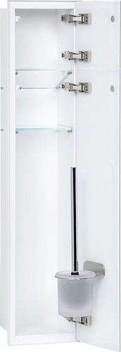 Evenes contenitore a - evenes,
