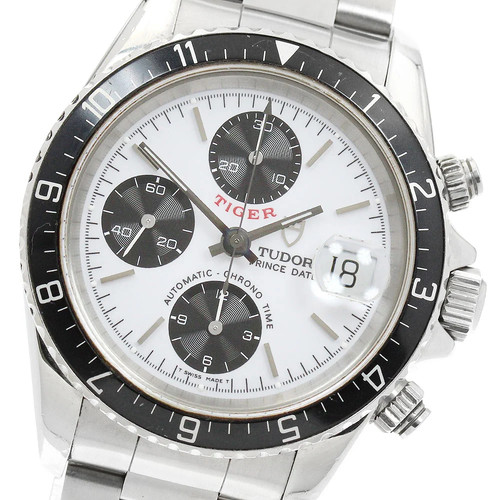 Tudor prince date - tudor,