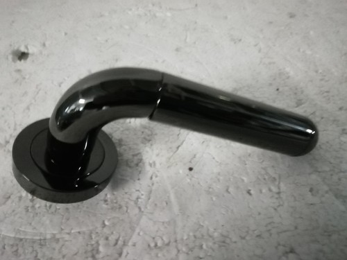 Maniglia per porte - porte, alta