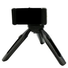 MINI CAVALLETTO TREPPIEDI