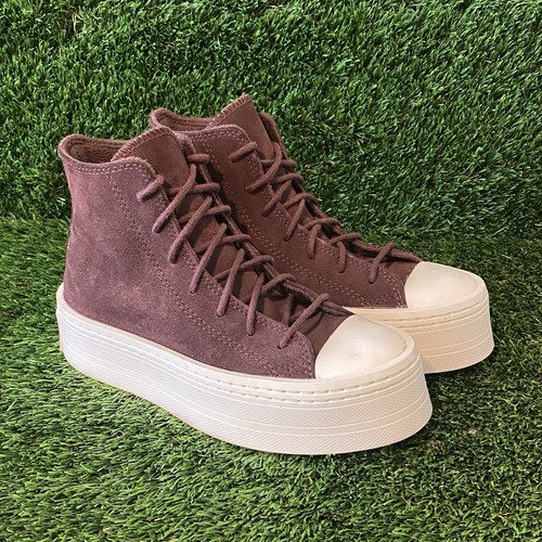 Sneakers converse ctas - ctas, hi