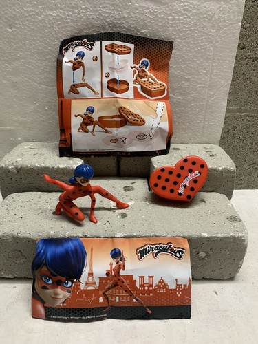 Kinder maxi sorpresa 2022 - kinder,