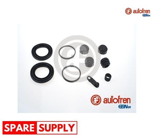 Repair kit brake caliper for - repair, kit,