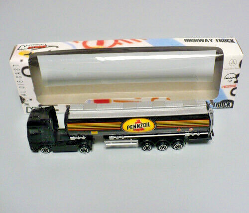 Camion man trasporto - man,