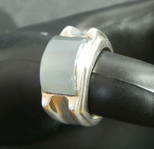 Anello donna misura 16 - anello,