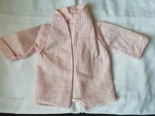 Susanna Furga 4S Altamoda Vestaglietta 