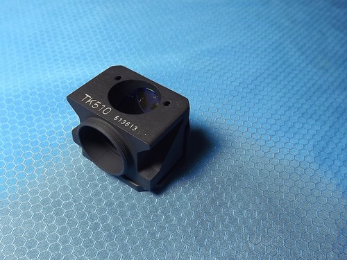 Leitz microscopio filtro - leitz,