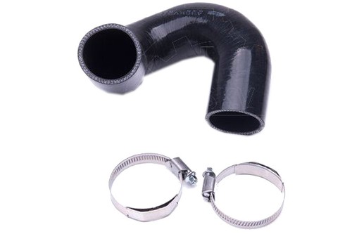 Tuyau durite intercooler pour - tuyau,