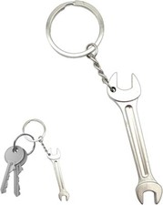 Portachiavi tascabile attrezzi