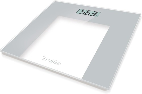 Terraillon bilancia digitale