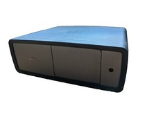 Sanyo PLV-Z3000