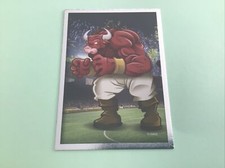 FIGURINE PANINI CALCIATORI  2019/2020 - TORINO  IDOL 019/ 20