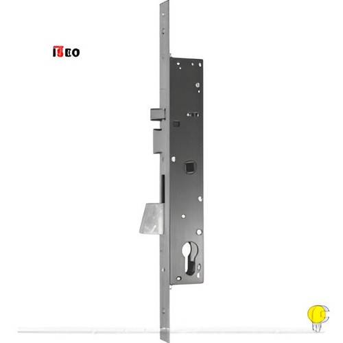 Iseo electa elettroserratura - electa,