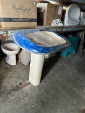 Ideal Standard, Accent 68 cm