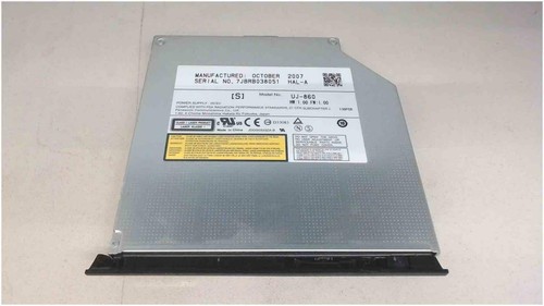 Masterizzatore dvd writer - masterizzatore, &