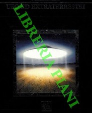 (Redattori delle Edizioni