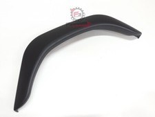 1E000939 PASSARUOTA POSTERIORE SX APE CALESS