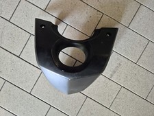 Carenatura T max 530 Ricambio 