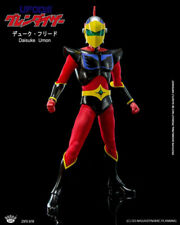 King Arts Figure Duke Fleed