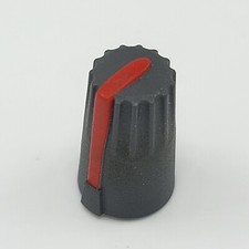 Manopola mixer ORIGINALE