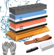 Pietra per Affilare Grana