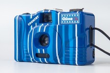 Chicco "ChiccoClik"  Macchina