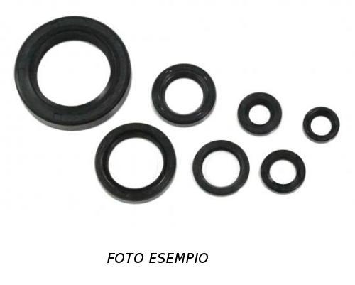 Kit paraoli per motore - -, honda