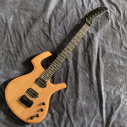 Top parker fly - parker, personalizzato