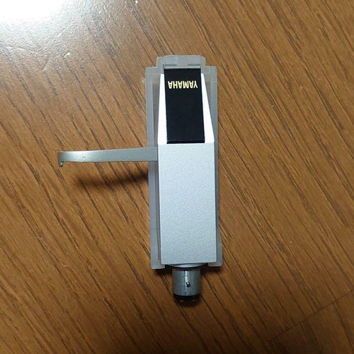 Yamaha shell integrated - yamaha,