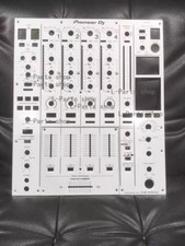 Pezzo nuovo per - 1, pioneer