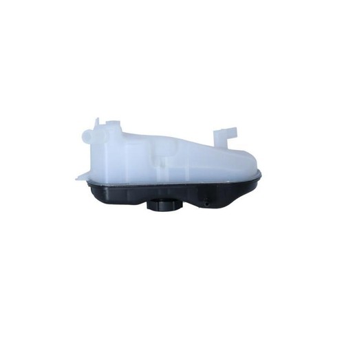 Nrf 454070 serbatoio - nrf,