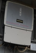 Riparazione inverter trifase - riparazione,