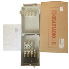 GRAZIADIO GDA401250 RUBINETTO