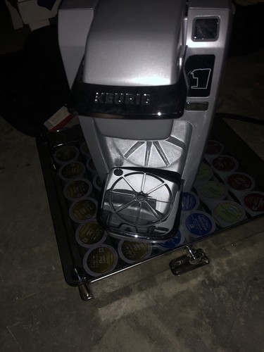 Keurig elite confezione - keurig,