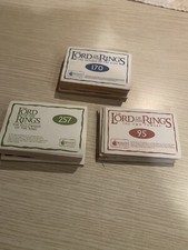 Mancoliste Figurine Merlin