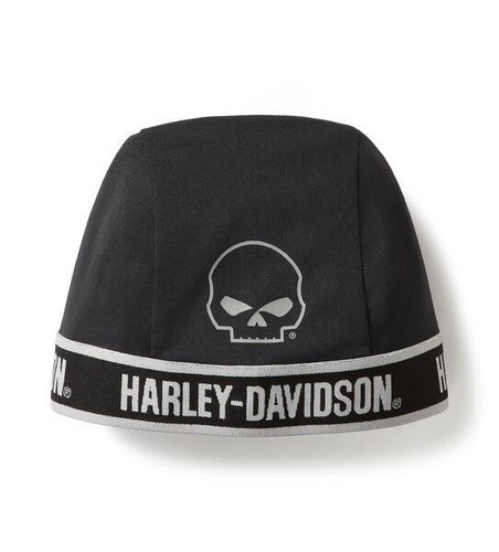 Harley davidson cap willie - harley-davidson, g