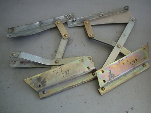 Originale westfalia tetto - originale,