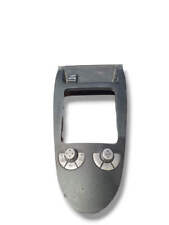 MODANATURA INTERNA TUNNEL CENTRALE MERCEDES-BENZ SLK R171 Cod : A1716800136 (200