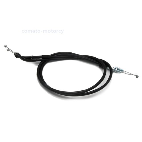 Cavo acceleratore adatto - , per