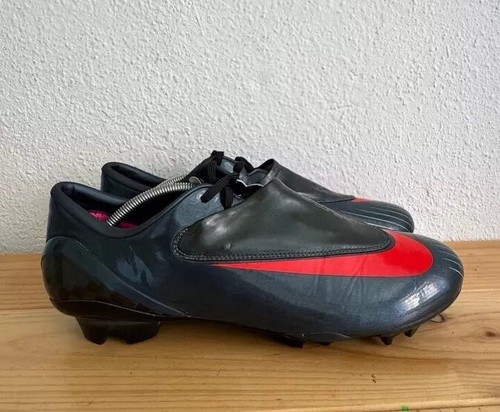 Scarpe calcio nike - calcio,