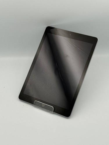 Apple ipad mini tablet - apple,